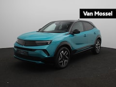 Opel Mokka - 1.2 Turbo GS | Apple Carplay/Android Auto | Achteruitrijcamera | Climate Control | Cruise