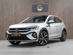 Volkswagen Taigo - 1.0 TSI R-Line DSG PANO IQ MODE