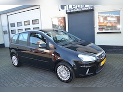 Ford C-Max - 1.8-16V Limited Zeer complete uitvoering