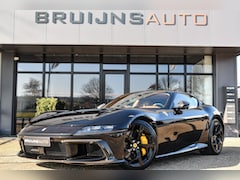 Ferrari 12Cilindri - 6.5 V12 |Carbon In& Exterieur|Burmester|Lift|BTW|