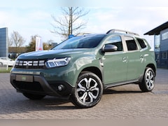 Dacia Duster - 1.0 TCe 100 ECO-G Journey 2023 | LPG | 45.000 km |