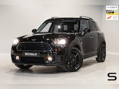 MINI Countryman - 1.5 Cooper|NAP|Navi|Cruise|PDC|Airco