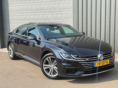Volkswagen Arteon - 2.0 TDI Business R