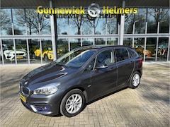 BMW 2-serie Active Tourer - 218i Centennial High Executive | AUTOMAAT | CLIMA | CRUISE | NAVI | PDC | SPORTSTOELEN | S