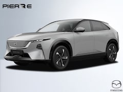 Mazda CX-6e - Takumi Business Edition 78 kWh