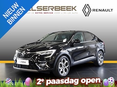 Renault Arkana - 1.6 E-Tech Hybrid 145 Intens * Trekhaak/Automaat