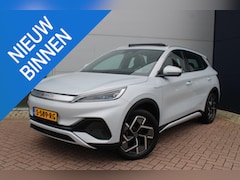 BYD Atto 3 - Comfort 60 kWh Airco Navi Panoramadak 24373km 1e eigenaar