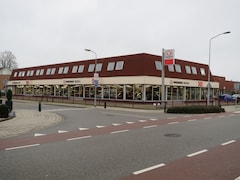 Opel Crossland - 1.2 Turbo Level 4