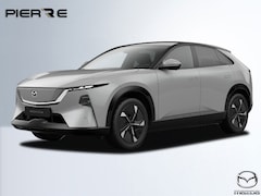 Mazda CX-6e - Takumi Business Edition 78 kWh