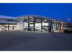 Audi e-tron - 50 quattro Business edition Plus 71 kWh