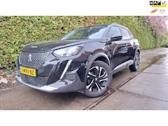 Peugeot 2008 - 1.2 PureTech Allure