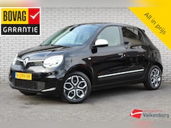 Renault Twingo - 1.0 SCe Collection | Cruise | Carplay | Airco