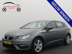 SEAT Leon - 1.6 TDI Style CARPLAY / NAVI / CLIMA / PDC / BLUETOOTH / CRUISE