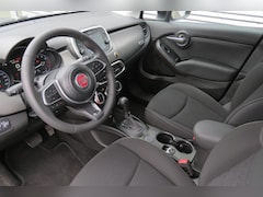 Fiat 500 X - 1.5 Hybrid | Achteruitrijcamera | Cruise Control | DAB radio | Apple Carplay / Android Aut