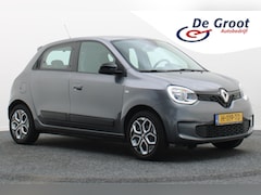 Renault Twingo - 1.0 SCe Collection