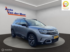 Citroën C5 Aircross - 1.2 PureTech Shine