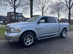 Dodge Ram 1500 - 5.7 V8 Quad Cab 6'4 Laramie LAGE BIJTELLING