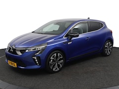 Mitsubishi Colt - 1.6 HEV Instyle 1e Eigenaar Rijklaarprijs