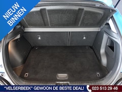 Hyundai Kona - 1.0T Comfort * Trekhaak/LMV/Cruise/Carplay