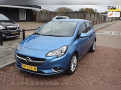 Opel Corsa - 1.4 Innovation