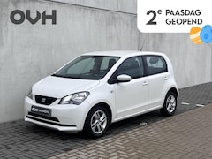 SEAT Mii - 1.0 | CarPlay | camera | PDC | LMV | Airco | cruise