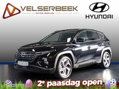 Hyundai Tucson - 1.6 T-GDI PHEV Comfort 4WD * TREKHAAK