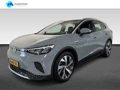 Volkswagen ID.4 - 77kWh 204pk Pro SOH 92%