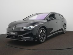 Volkswagen ID.7 Tourer - Limited Edition 77 kWh accu 210 kW / 286 PK Varian