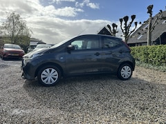 Toyota Aygo - 1.0 VVT-i x-fun Airco