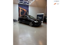 Audi A3 Limousine - 30 TFSI Sport