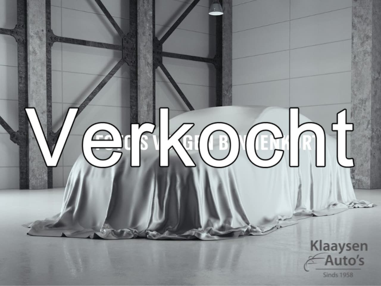 Polestar 2 - Long Range 232 pk Single Motor 78 kWh | 1e eigenaar | dealer onderhouden | trekhaak | pano - AutoWereld.nl