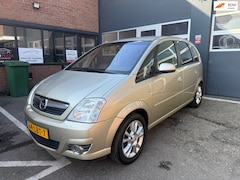 Opel Meriva - 1.6-16V Cosmo