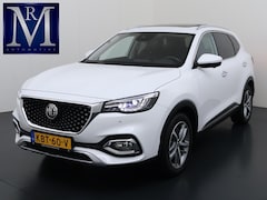 MG EHS - 1.5 TGDI Luxury VAN € 26.900, - VOOR € 22.877, - UW LENTEVOORDEEL € 4.023, - | PHEV | MEGA