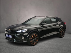 CUPRA Formentor - VZ Performance 1.5 TSI eHybrid 272pk DSG Automaat Adaptive cruise control, Sennheiser audi