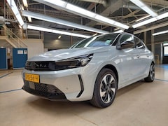 Opel Corsa Electric - Long Range GS 51kWh 156pk 96%SOH | Navigatie Pro | Achteruitrijcamera | Keyless-Entry | Do