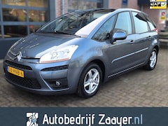 Citroën C4 Picasso - 1.6 VTi Ambiance 5p