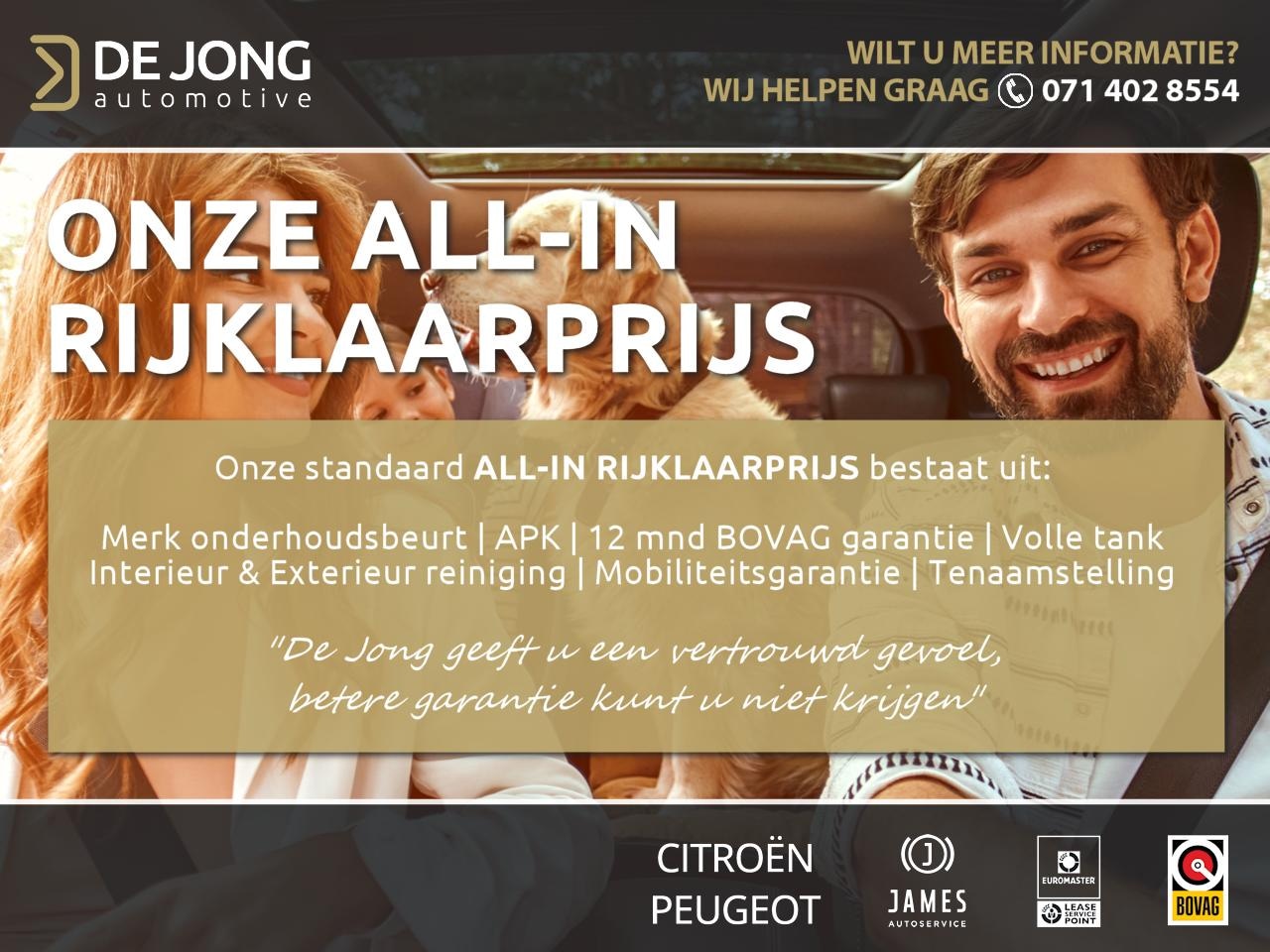 Citroën C3 Aircross - 1.2 PureTech S&S Shine ALL-INRIJKLAARPRIJS/Navi/Camera/Open dak/Duo-Tone/Lage kilometersta - AutoWereld.nl