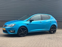 SEAT Ibiza - 1.0 EcoTSI FR Connect