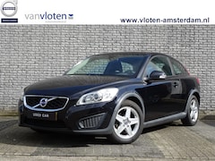 Volvo C30 - 1.6 Kinetic | Airco | volledig onderhouden |
