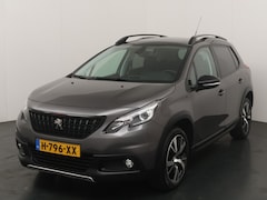 Peugeot 2008 - 1.2 PureT. BL. All