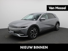 Hyundai IONIQ 5 - 73kWh Core | Apple Carplay / Android Auto | Stoelverwarming | Parkeersensoren | Lichtmetal