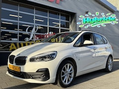 BMW 2-serie Active Tourer - 225xe iPerformance eDrive Edition - AUTOMAAT I Navigatie I Airco I PDC I Sport velgen I De