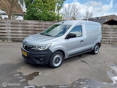 Renault Express - 1.5 dCi 75 Comfort PDC Trekhaak