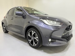 Toyota Yaris - HB 1.5 HEV Comfort Aut