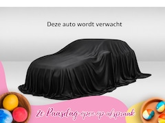 Ford Fiesta - 1.0 EcoBoost Titanium