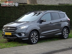 Ford Kuga - 1.5 ST Line met Camera en Trekhaak Distributie V.V