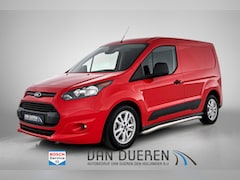 Ford Transit Connect - 1.5 TDCI L1 Trend LM, Carplay, Camera PRIJS