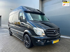 Mercedes-Benz Sprinter - 316 2.2 CDI 366 HD AUT NAVI AIRCO