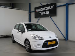 Citroën C3 - 1.6 e-HDi Collection