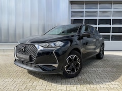 DS 3 Crossback - 1.2 PureTech Business / 1e eigenaar / navi / automaat/